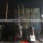 brewery equipment home brew,copper flute distiller ,grappa distiller bubble cap plates distiller