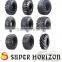 Best chinese brand bias truck tire 1000-20 rubber tire