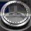 Excavator Slewing Ring Bearing 022.25.630