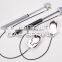 High Quality LANTONG Lockable Gas Strut For Massage Armchair