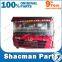 original shacman F3000 cabin