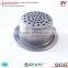 OEM metal stamping fully automatic coffee machine parts