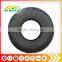 Wheel Loader Tire For 17.5-25 17.5R25 Radial OTR Tires 17.5x25