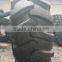 Tianli quality forestry Tire 23.1-26 28L-26 24.5-32 30.5L-32 35.5L-32 LS-2