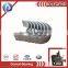 TDME 4108 Marine engine spare parts CONNECTING ROD BEARING