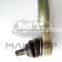 Auto steering Tie rod end type tie rod for TOYOTA LAND CRUISER LEXUS 45047-69100