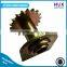 AA35645 Bearing Assembly, John Deere Spare Parts