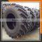  China combine harvesters tyres 800/65-32