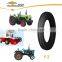 F2 agriculture tractor trailer tires sale in Poland