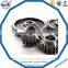 Wholesale! set of gears for tractor S195 manufacturer