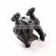 new agricultural machines names and uses Rocker arm/mitsubishi rocker arm shaft