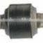 Truck Parts for LK 12628 Torque Rod Bush 000-350-0413/000-586-1235(95*152)