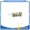 Favorites Compare popular vatop digital camera parts/cnc machined precision digital camera parts