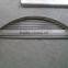 Stainless steel filter
