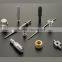 High Precision China Cheap Custom Any Kinds of CNC Aluminum Parts