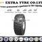 radial otr tyre GCA3 BOTO brand