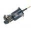 Germany truck clutch servo A0002950018 9700511370