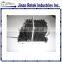 New Model Refrigerator Iron fin Iron tube spiral condenser