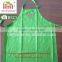 Factory Wholesale Workshop Apron