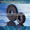 gear/bike fixed gear/climbing gear/gear reducer