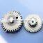Sell Powder Metal And Sintering Parts,Customize Mechanical Parts
