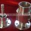 ODM China Supplier Supply CNC turning injection pump parts
