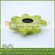 Stock Bore High Quanlity Agricultural Chain Sprocket Wheel