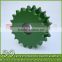 Agricultural Farming Machinery Sprocket Wheel Chain Wheel