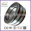 SL045019PP SL045020PP Full Complement Cylindrical Roller Thrust Bearing