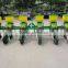 Multifunctional bean seeder made in China