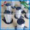 custom design service high quality shaft with ear
