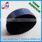 widely used rubber plug