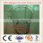 ultra fine stainless steel coffee filter mesh (manufacturer)
