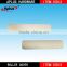Good price personalized American Style 18 Inch Paint Roller Refill