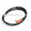 2017 best selling VMC-15MR2 A/V Audio Video Adapter Convert Cable for Sony Handycam Camcorder 5 ft