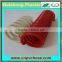 2 inch plastic flexible drain hose