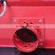 portable convection kerosene heater with high quality
