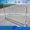 Hot sale Crowd Control Barrier / Road Barrier