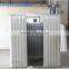 Garden Shed/metal Shed 1270x1895x1900mm