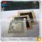 Customized NFC Barcode Printable Anti-Fake Sticker for Cosmetic Tracking