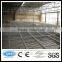 Flooring galvanized steel grating, galvanized steel grating, bar grating, trench grating, steel bar grating