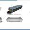 fan coil units ceiling mounted(china supplier)