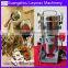 Doctor's choice Swing Grinder for Chinese Herbal medicine 300g grinding machine
