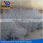 Nature Flood control barrier high grade steel anping hexagonal mesh gabion box