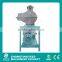 Best selling shrimp feed pellet mill
