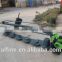 Factory directly sale competitive price mower
