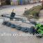 Factory directly sale high efficiency alfalfa mower