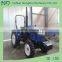 Wholesale Farm Tractor