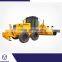 China XCMG 220HP Motor Grader Ripper For Sale