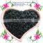 based wood based and coconut shell activated carbon